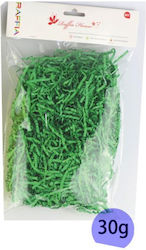 Foska Craft Grass 30gr