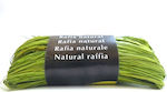 Maildor Craft Grass 50gr