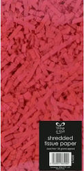 Clairefontaine Bastelgras 25gr