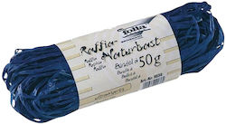 Folia Χόρτα