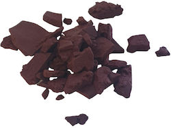 Color for Candle Brown 10g