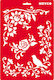 Meyco Șabloane de și Desene BLOSSOMS