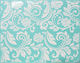 Pentart Schablonen Designs