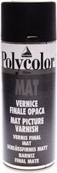 Maimeri Polish Painting 400ml