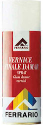 Ferrario Polish Painting 400ml 10-062-510