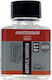 Royal Talens Amsterdam Acrylic Varnish Satin 116 Painting Varnish 75ml