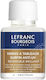 Lefranc Bourgeois Βερνίκι Ζωγραφικής 75ml 1τμχ
