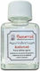Art & Hobby Painting Solvent 75ml 1 Piece