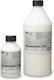 Lascaux Painting Polish 1000ml 1 Piece