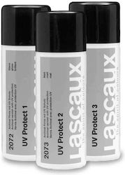 Lascaux Βερνίκι Ζωγραφικής 400ml 1τμχ