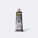 Maimeri CLASSICO Brown Oil Colour 60ml