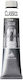 Maimeri CLASSICO White Oil Colour 200ml
