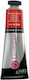 Daler Rowney Oil Λαδομπογιά 38ml Πορτοκαλί
