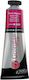 Daler Rowney Oil Λαδομπογιά 38ml Ροζ