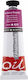 Daler Rowney GRADUATE OIL Λαδομπογιά 38ml Μωβ
