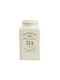 Butlers Βάζο για Τσάι με Καπάκι Κεραμικό Μπεζ 1300ml