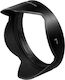 Olympus Lens Hood