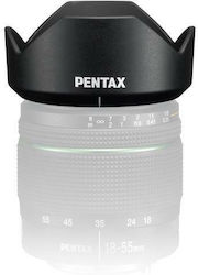 Pentax Lens Hood 38766