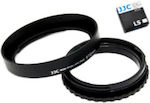 JJC Lens Hood 42600