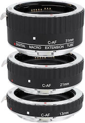 Meike Extension Tube