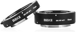 Meike Extension Tube