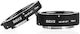 Meike Extension Tube
