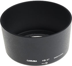 Caruba Lens Hood F-00833