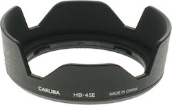 Caruba Lens Hood 48153