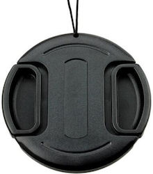 Caruba Lens Cap F-00903