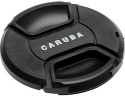 Caruba Lens Cap