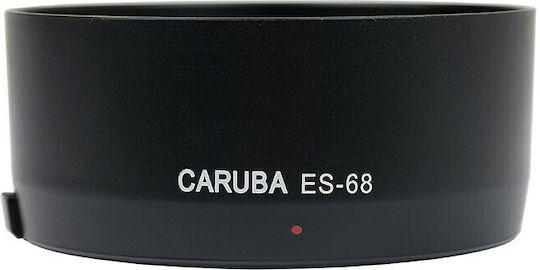 Caruba Lens Hood 48420