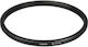 Caruba Ring Adapter