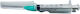 Anats Spritze 21G 2.5ml