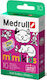 Medrull Kids Waterproof Plasters 10pcs