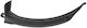 Heine Laryngoscope Accessories Macintosh