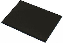 Luckhaus Welding Glass Luckhaus Welding Glass
