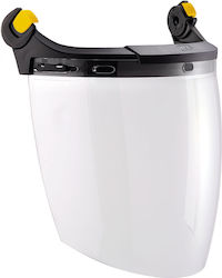 Petzl Ανταλλακτικό Μάσκας Εργασίας A014AA00 Petzl Ανταλλακτικό Μάσκας Εργασίας A014AA00