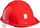 Climax Κράνος Baustelle Rot