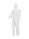 Goizper Disposable Spraying Coverall CE791438XL