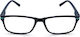 Michael Pachleitner Group Reading Glasses +2.00...