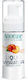 Amoreane Λιπαντικό Νερού Peach 30ml