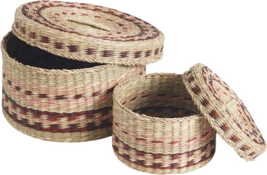 Rattan Rattan