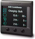 MasterVolt Controller 77010600 1Stück