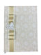 Palma Emporio Wedding Wish Book Beige