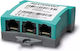 MasterVolt Photovoltaic Cable 77032700 1pcs