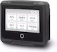 MasterVolt Photovoltaic Controller 77010310 1pcs