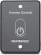 MasterVolt Controller 70405080 1Stück