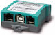 MasterVolt Кабел 77030100