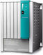MasterVolt 88000705