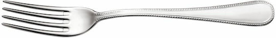 EME Inox Fruit/Dessert Fork Silver EME Inox Fruit/Dessert Fork Silver
